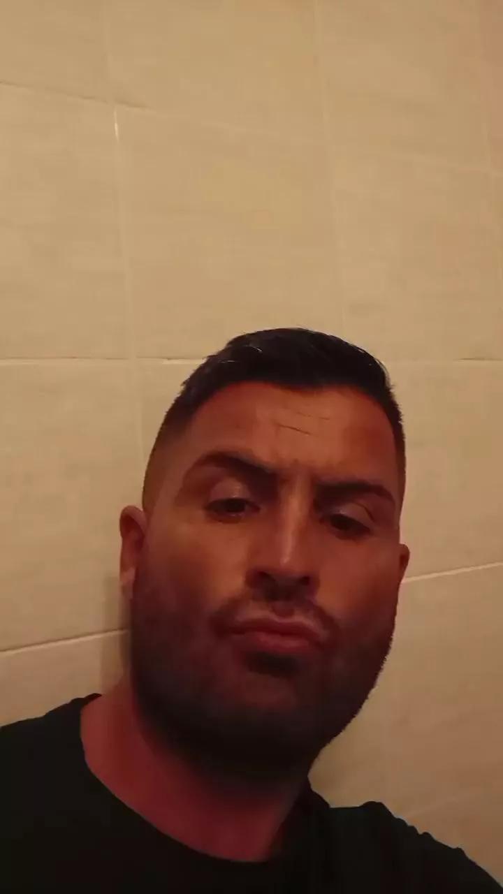 1 - 