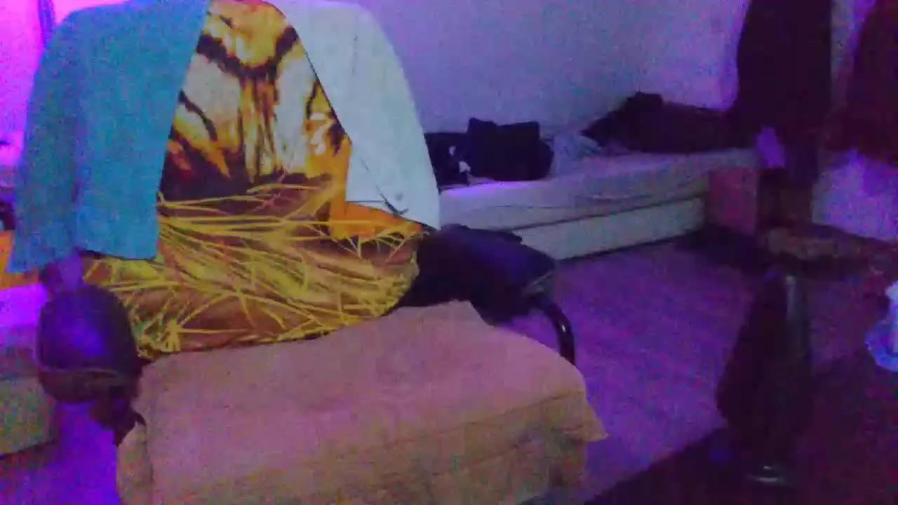 1 - 