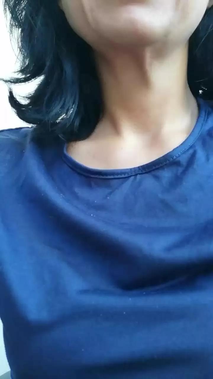 1 - 