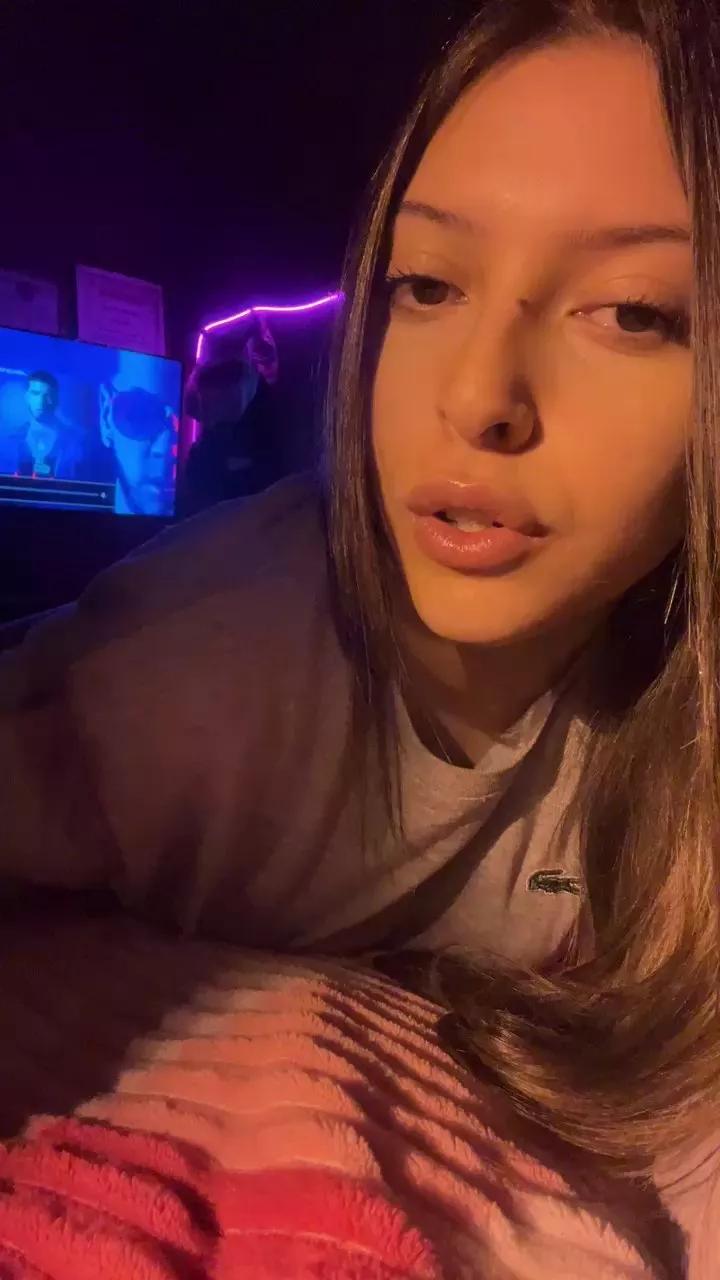 1 - 