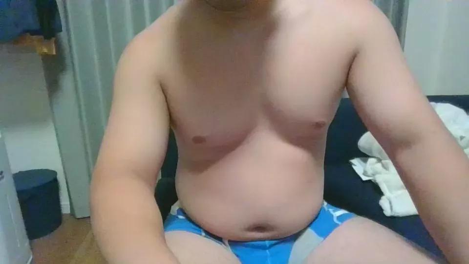 1 - 