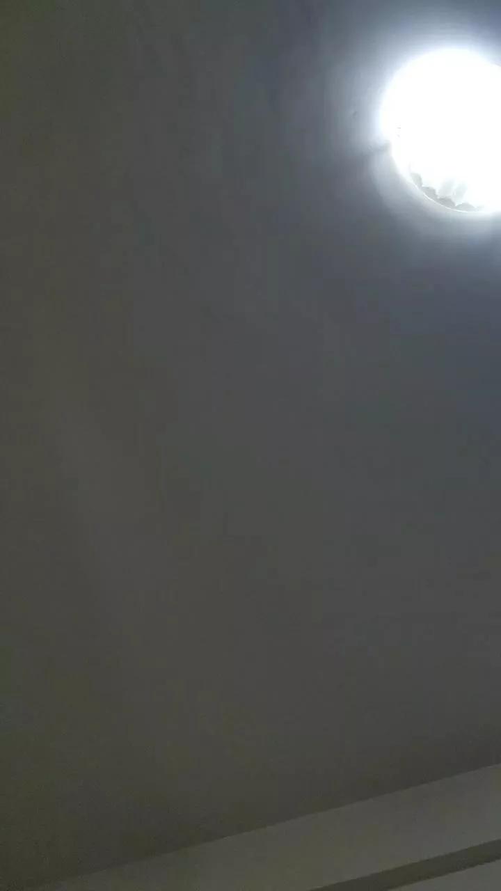 1 - 