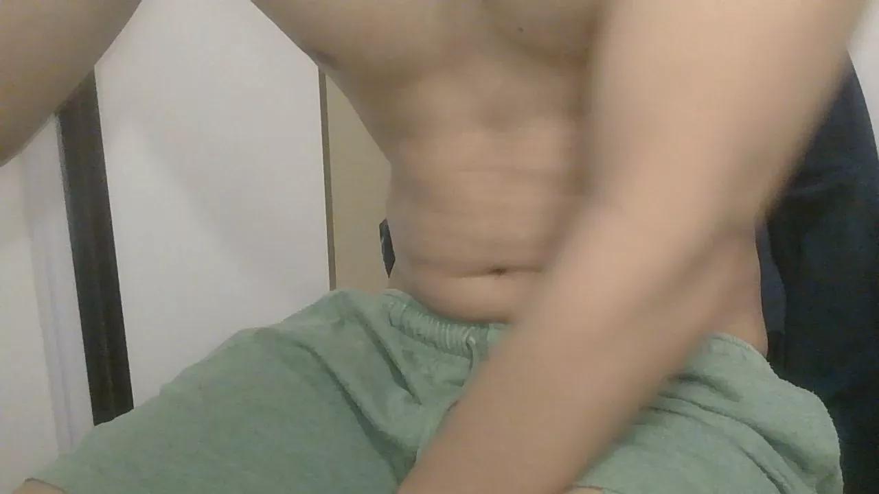 1 - 