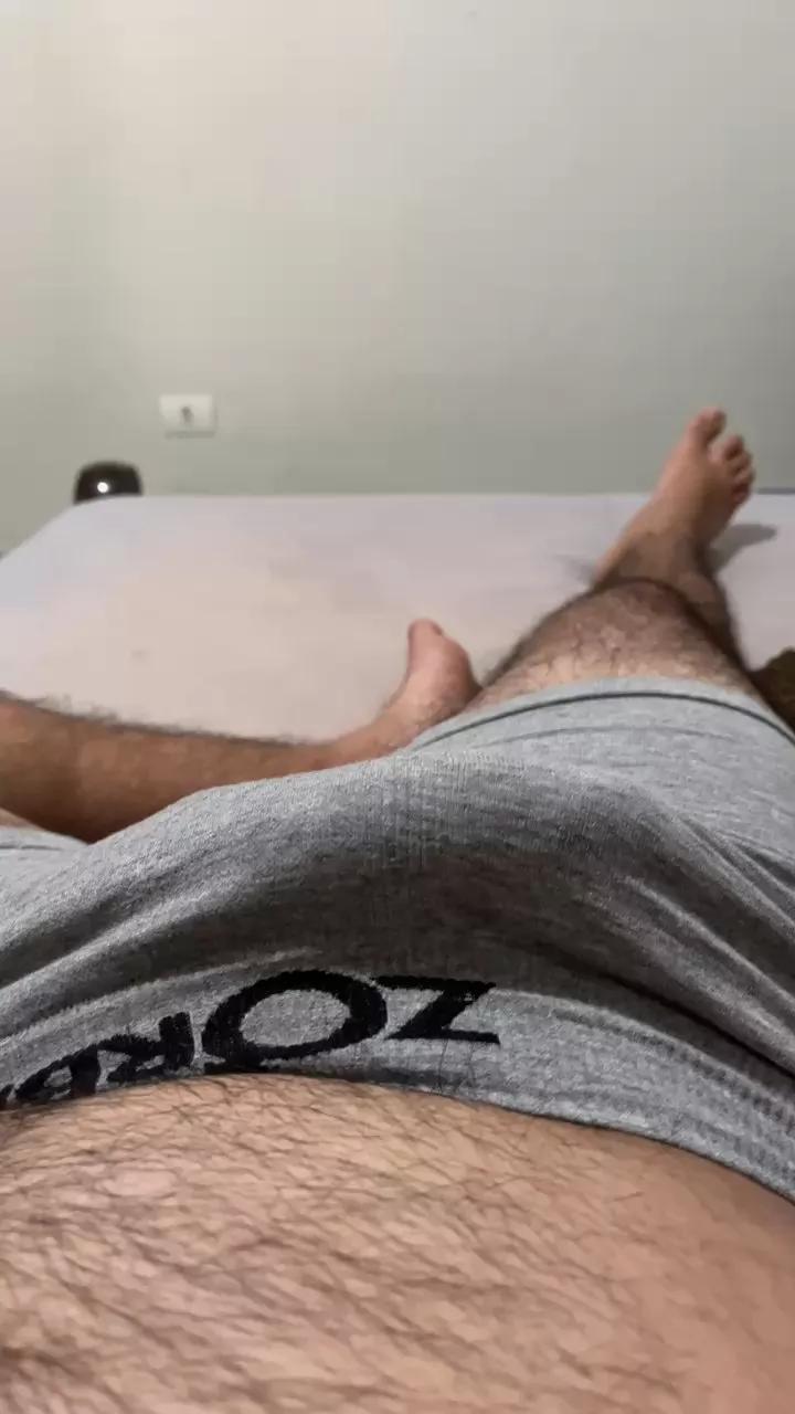 1 - 