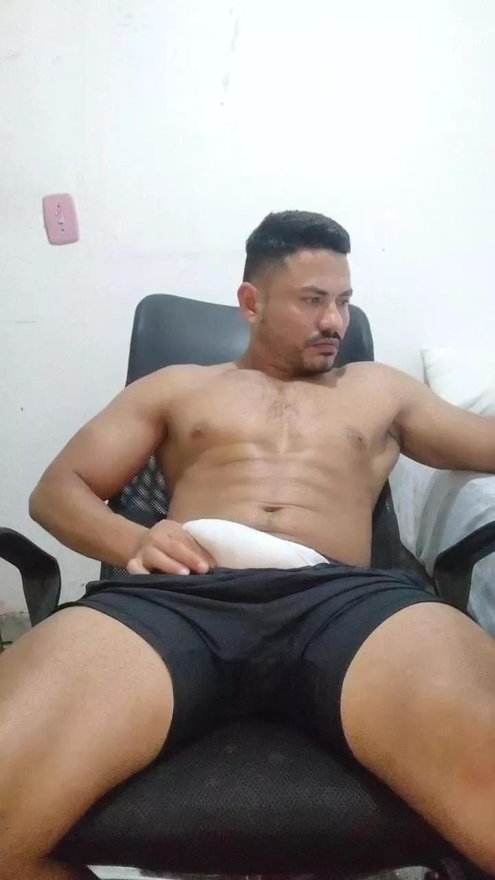 1 - 