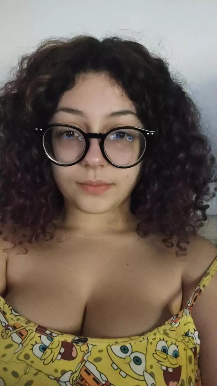 Cling to live show with Kogumeladatrixx from Cam4 