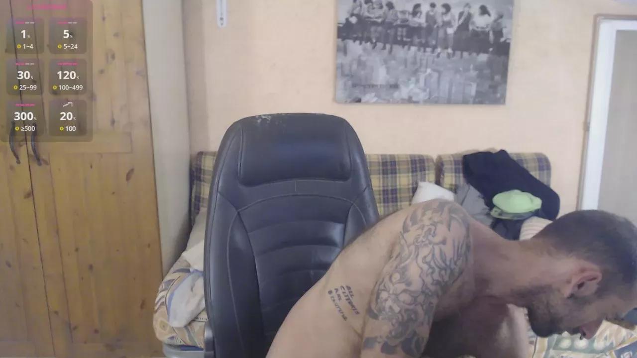 1 - 