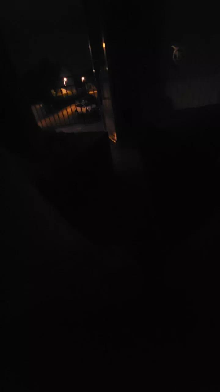 1 - 