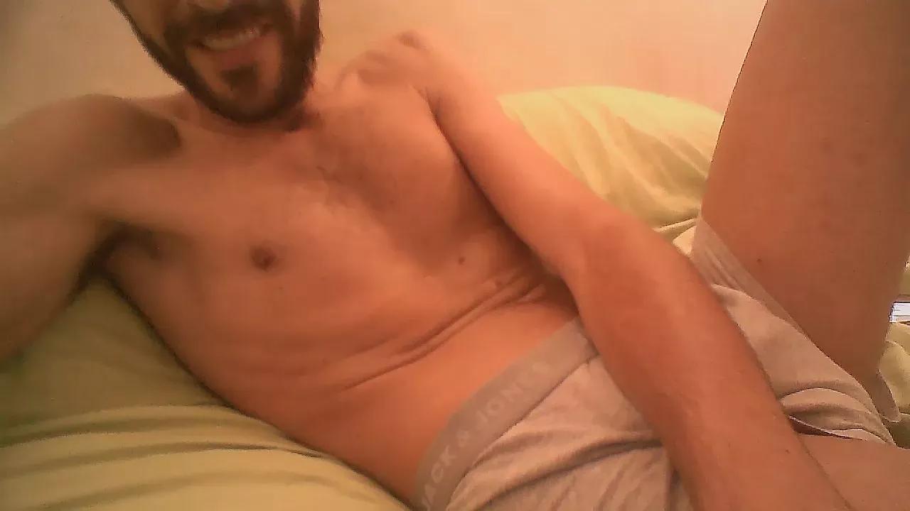 1 - 