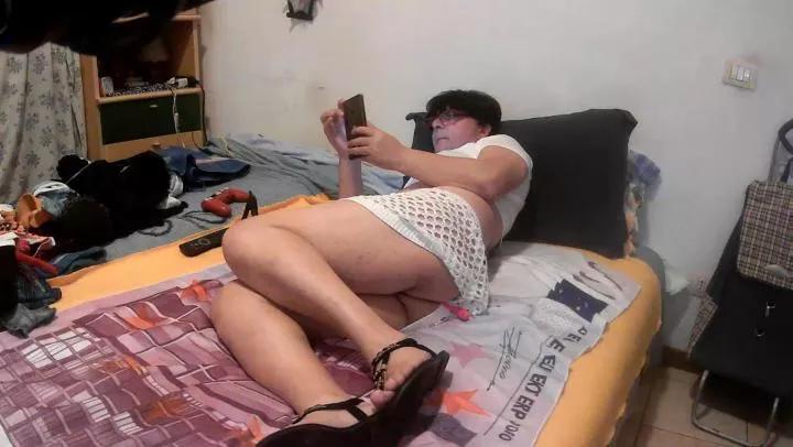 1 - 