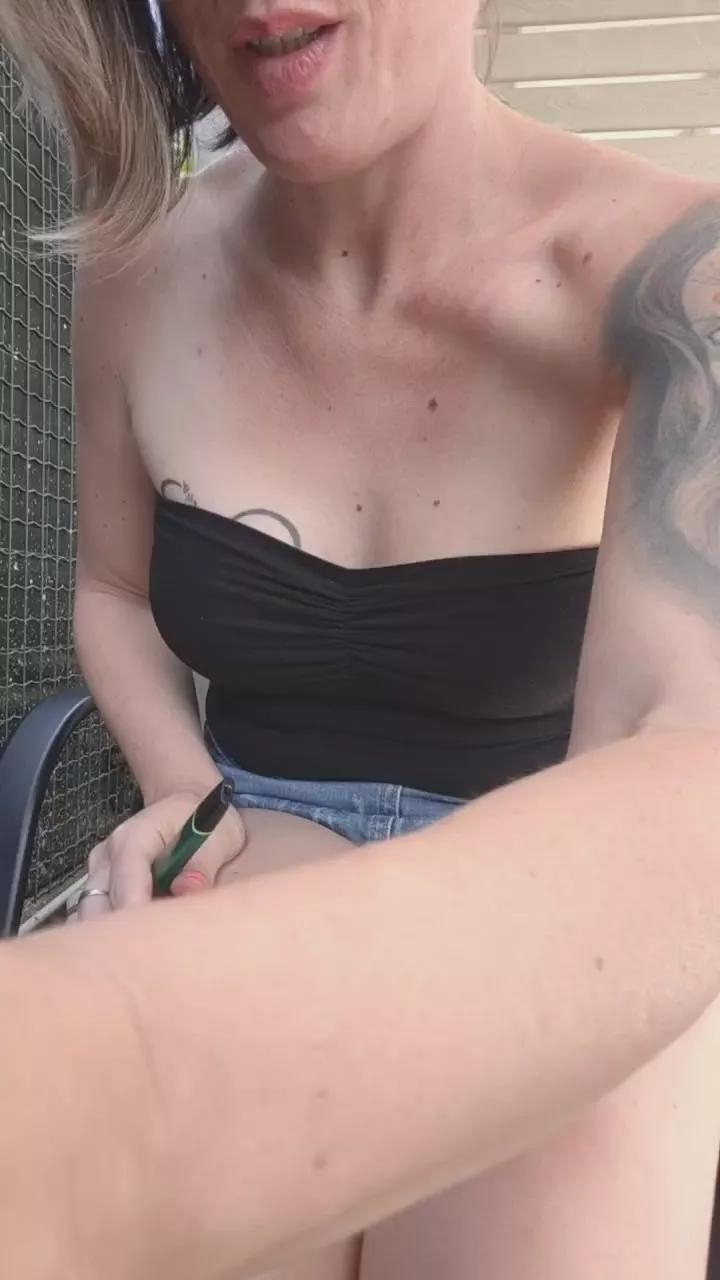 1 - 