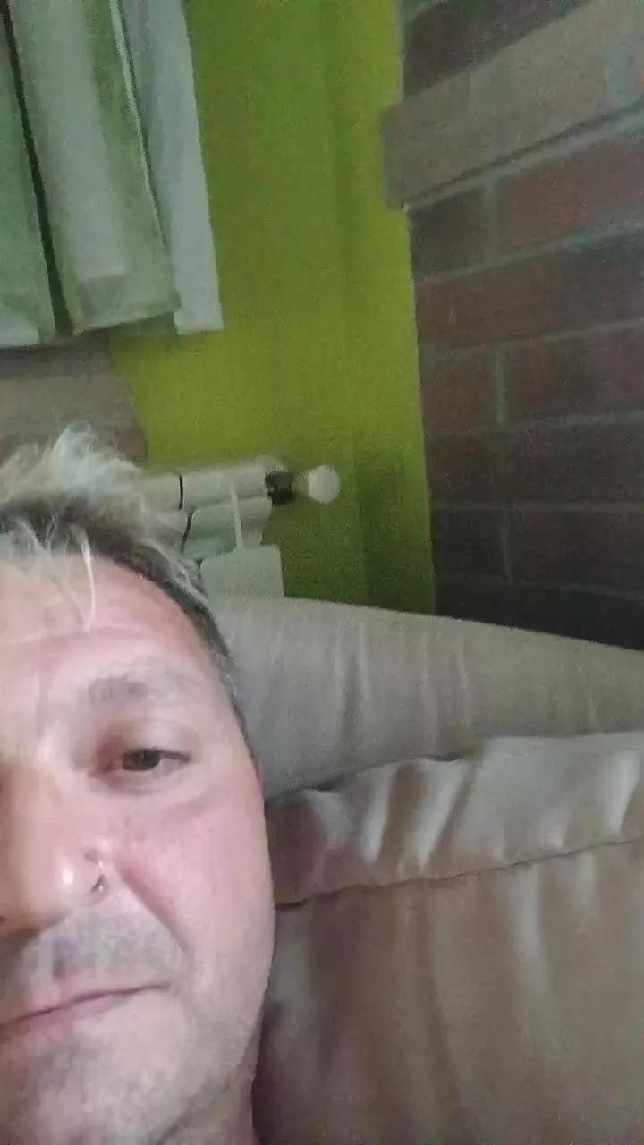1 - 