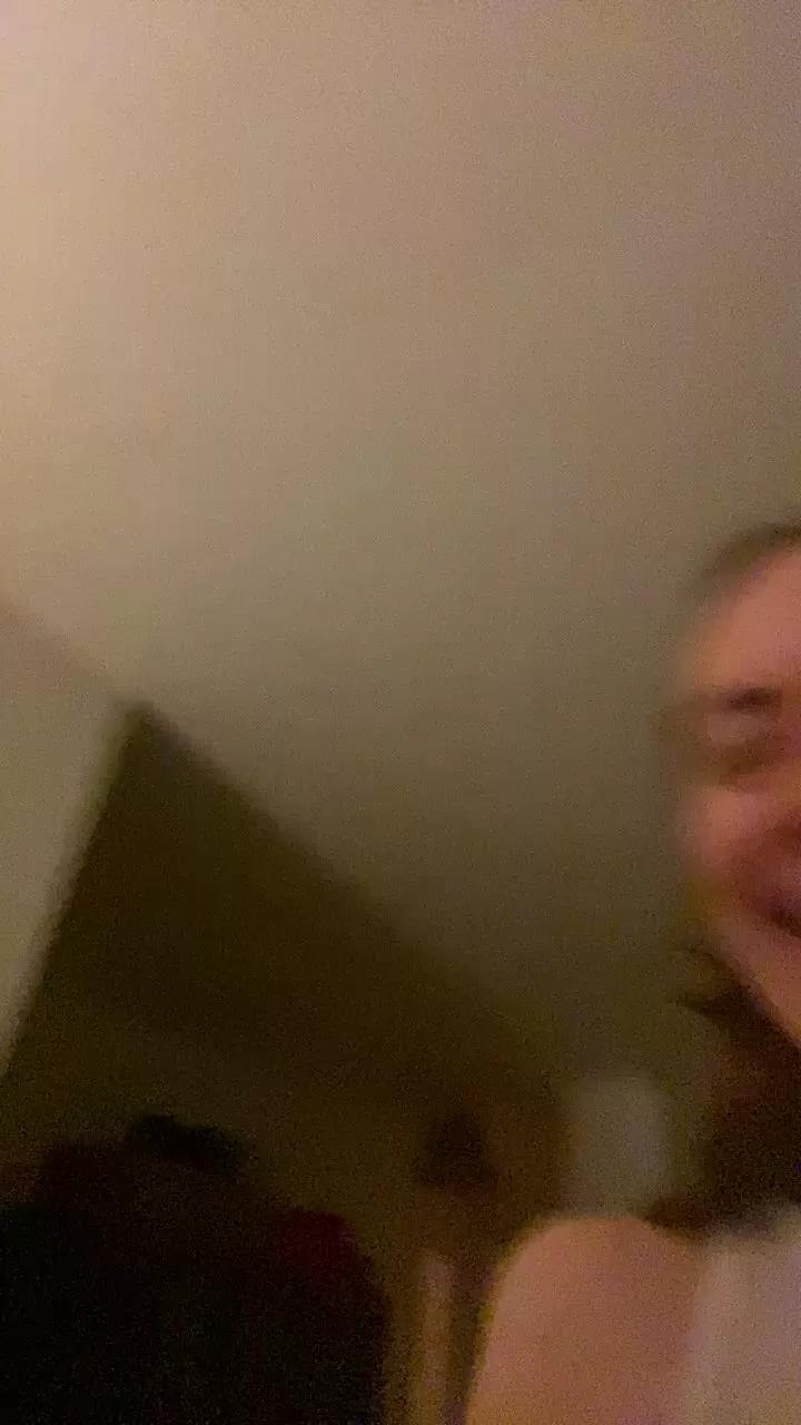 1 - 