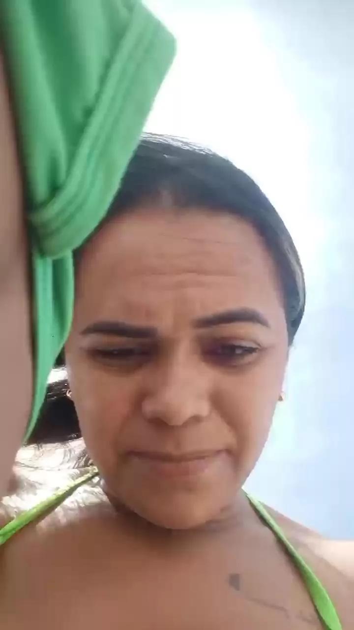 1 - 