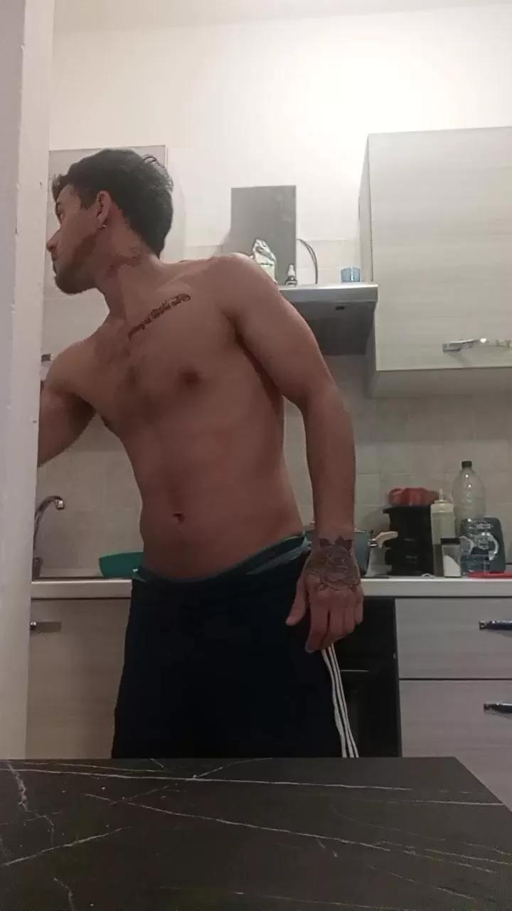 1 - 