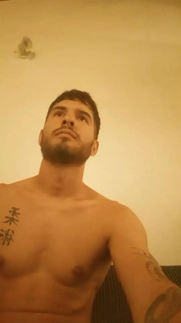 1 - 