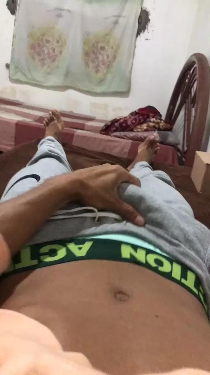 1 - 