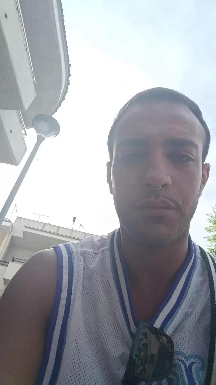 1 - 