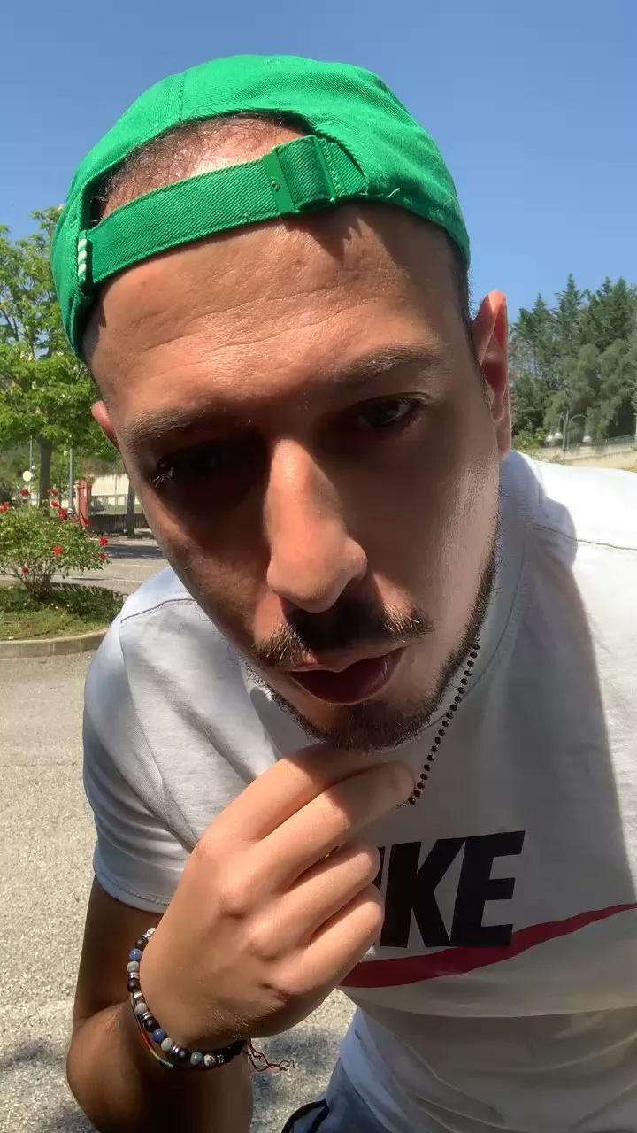 1 - 