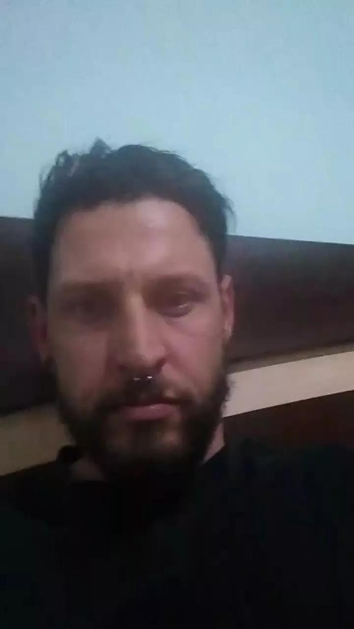 1 - 