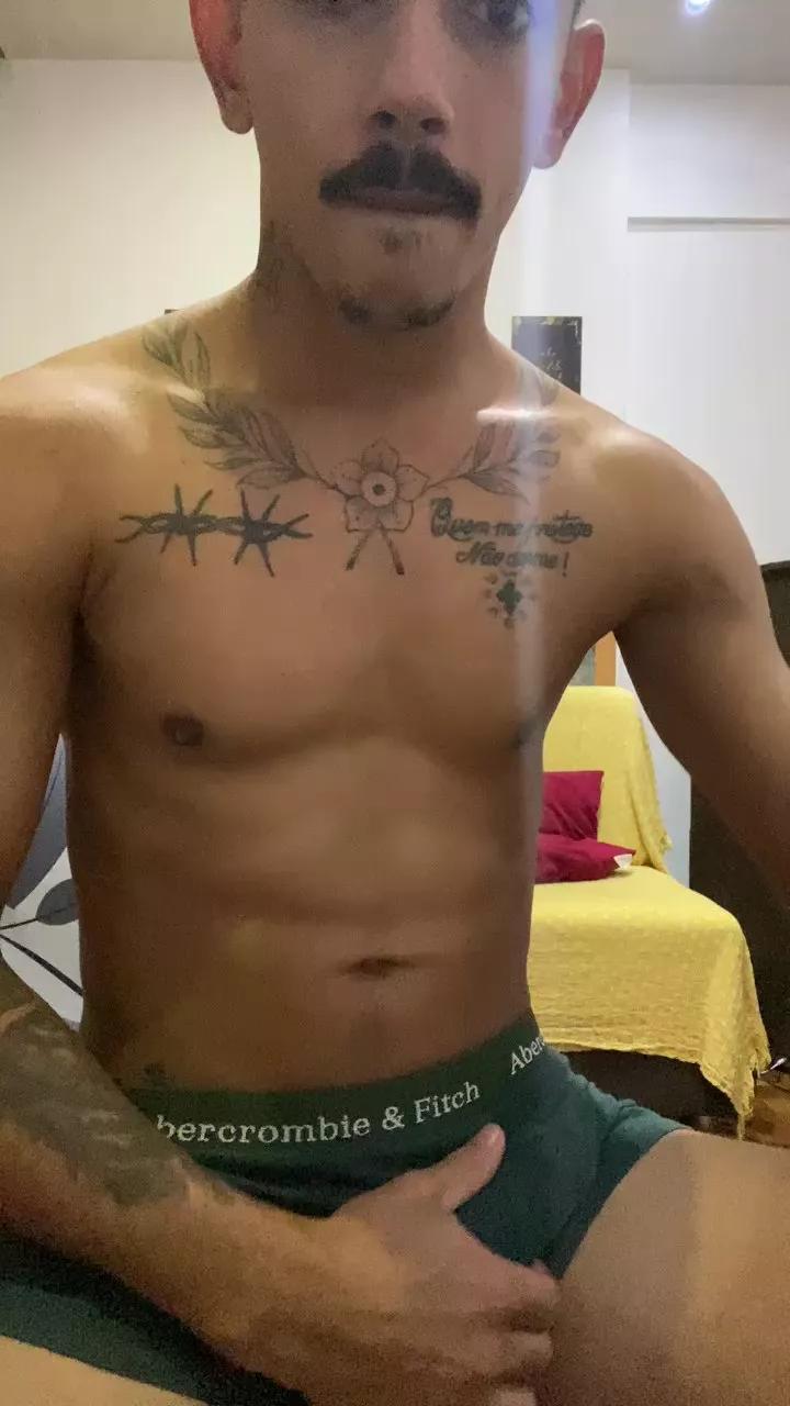 1 - 