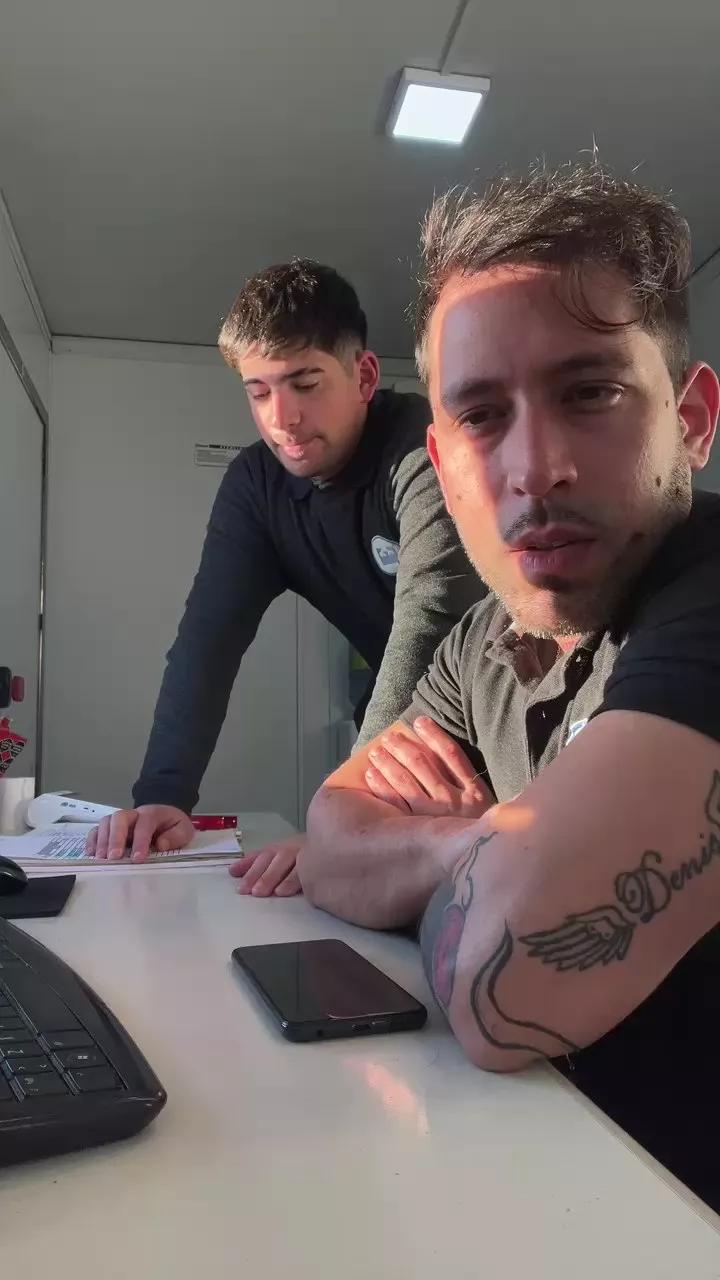 1 - 