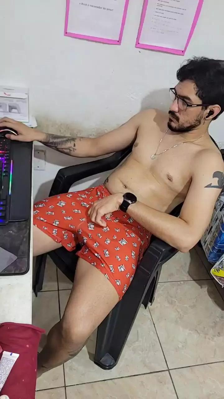 1 - 