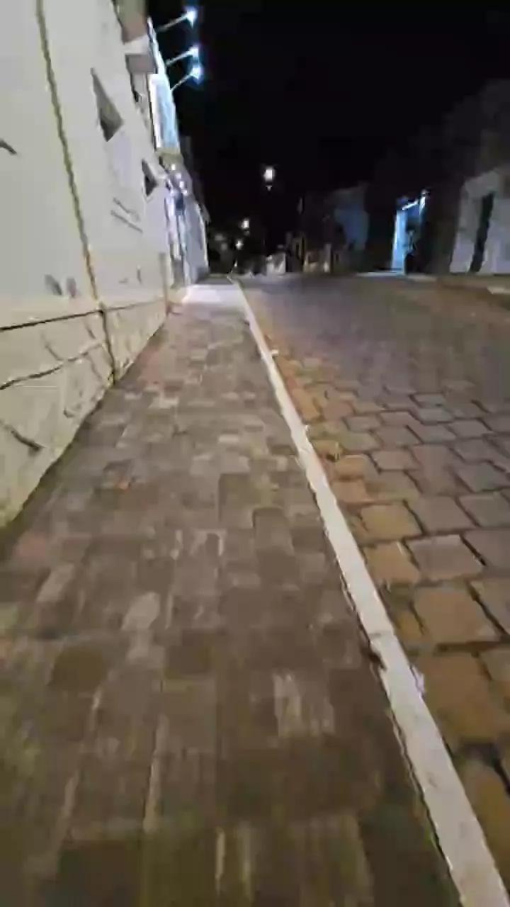 1 - 