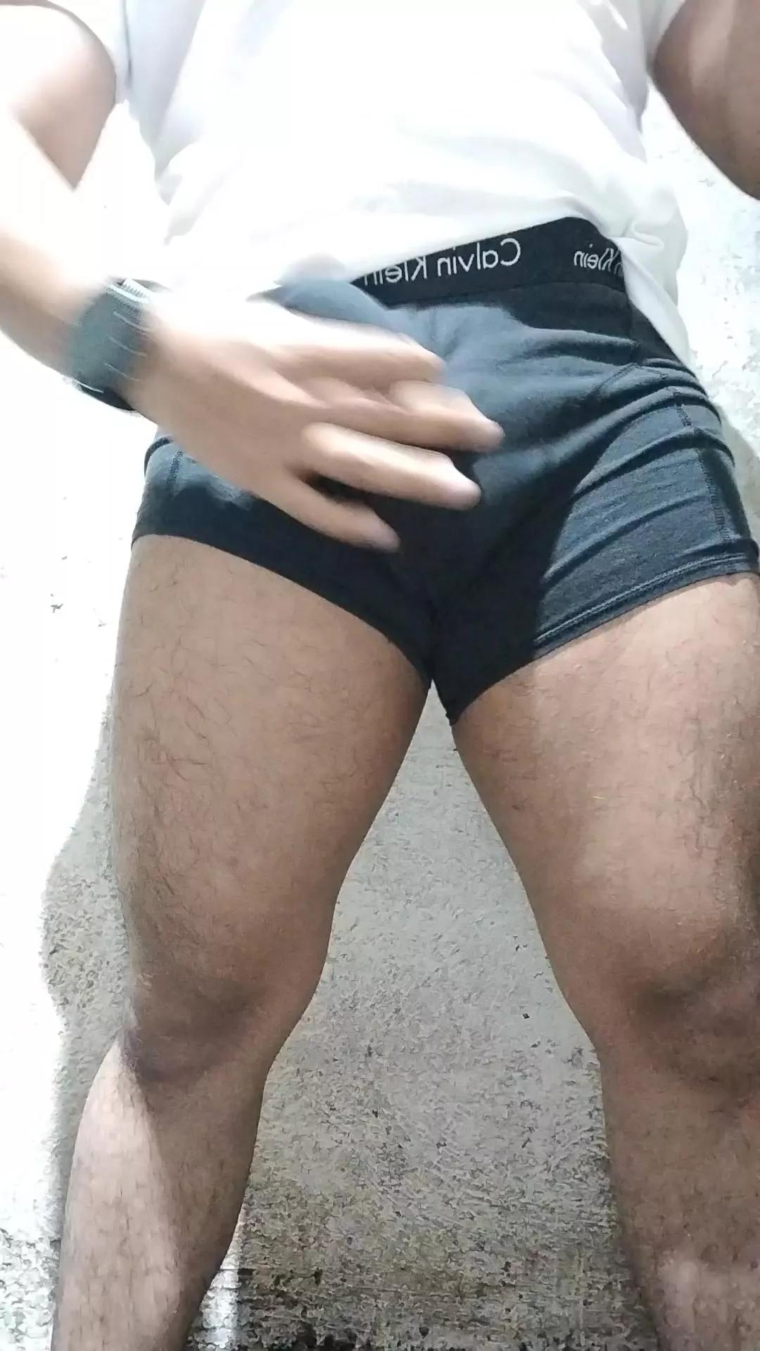 1 - 