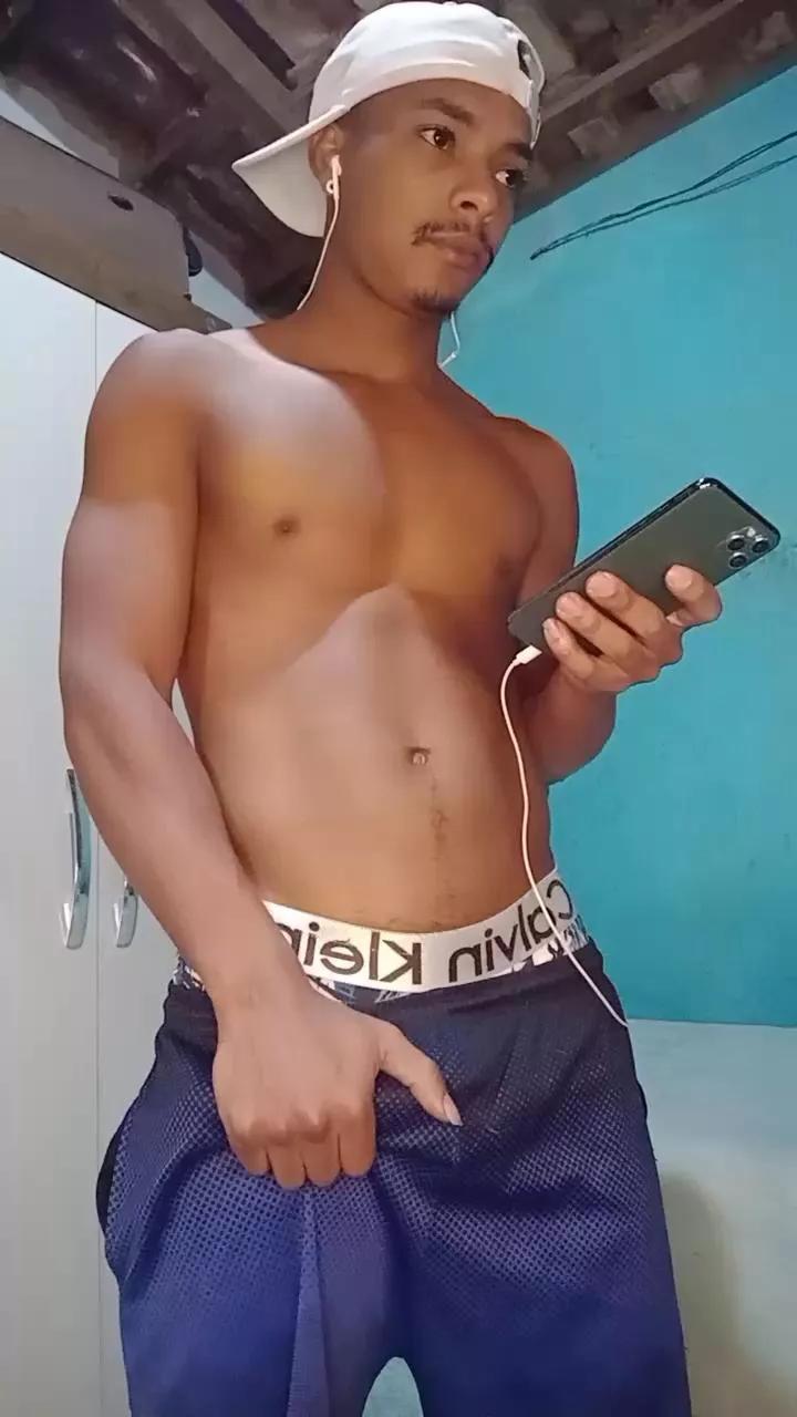 1 - 