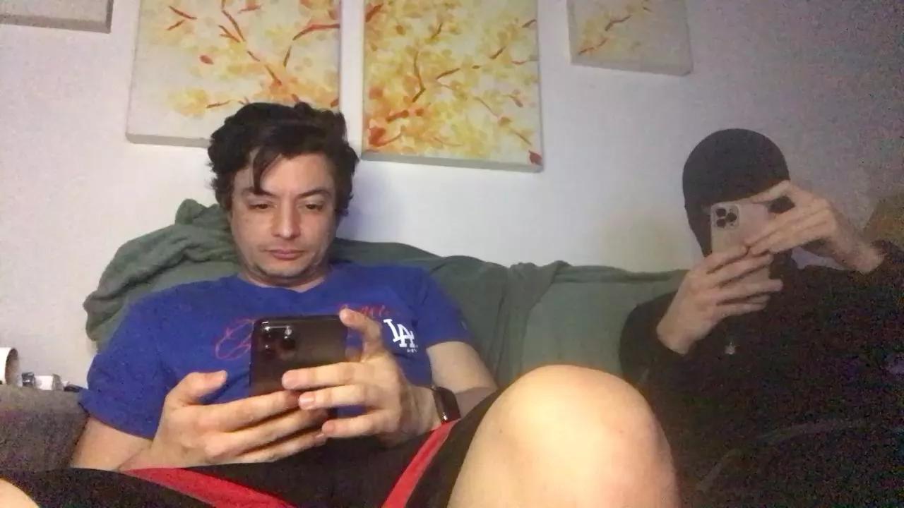1 - 