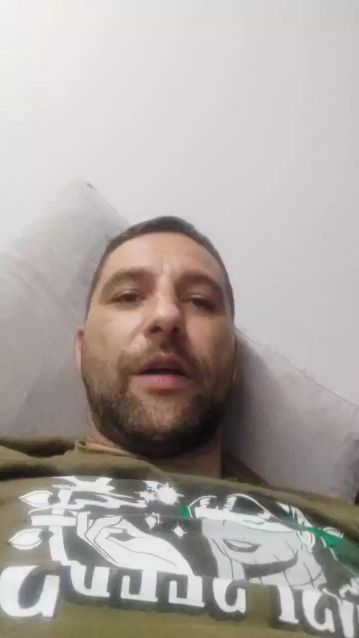 1 - 