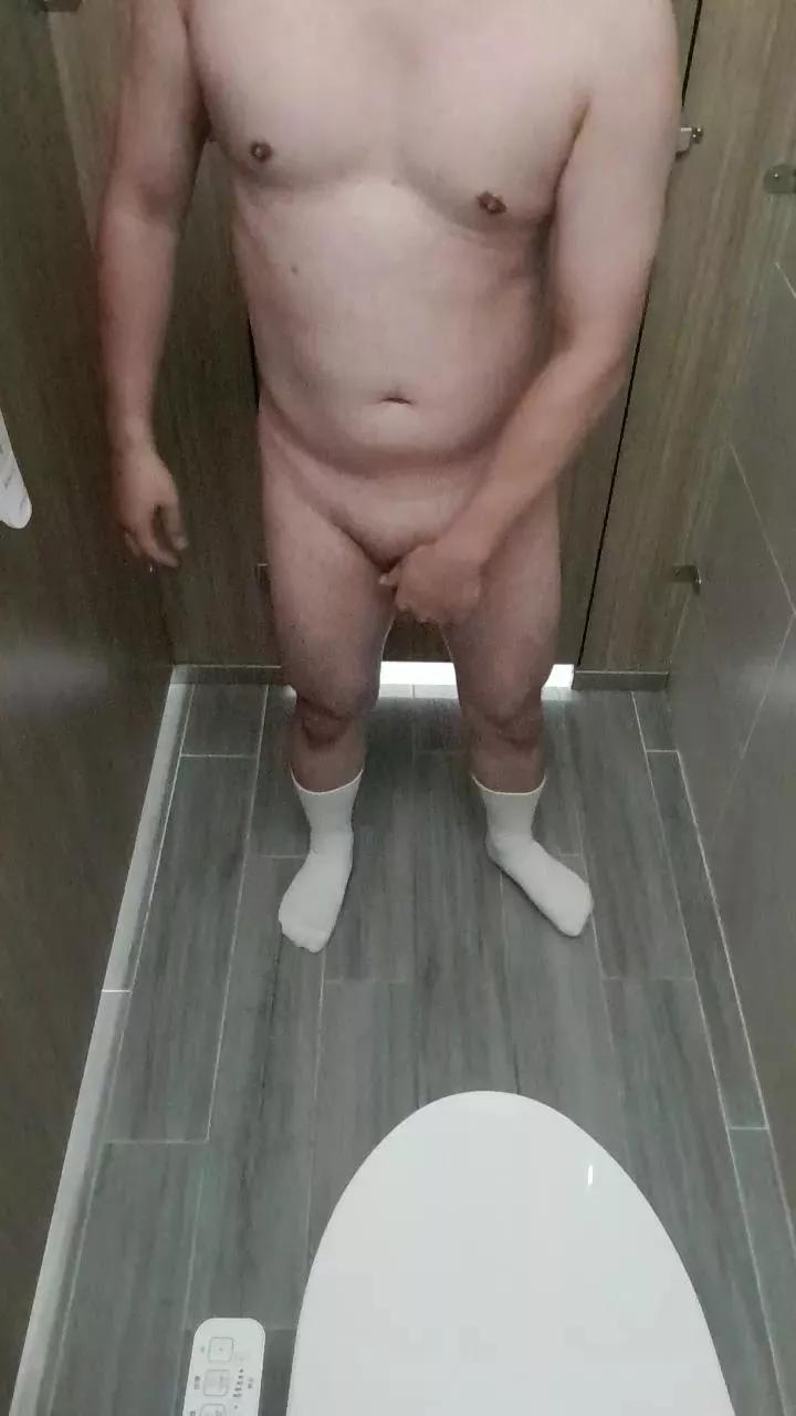 1 - 