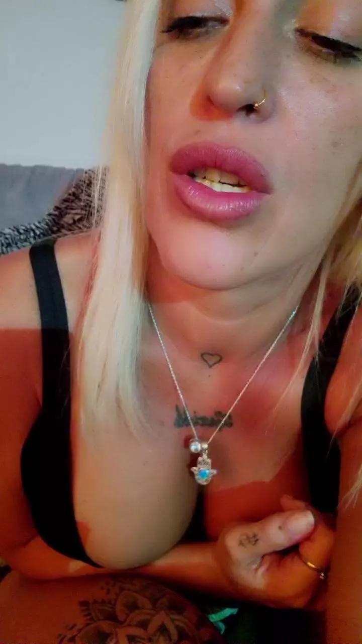 1 - 