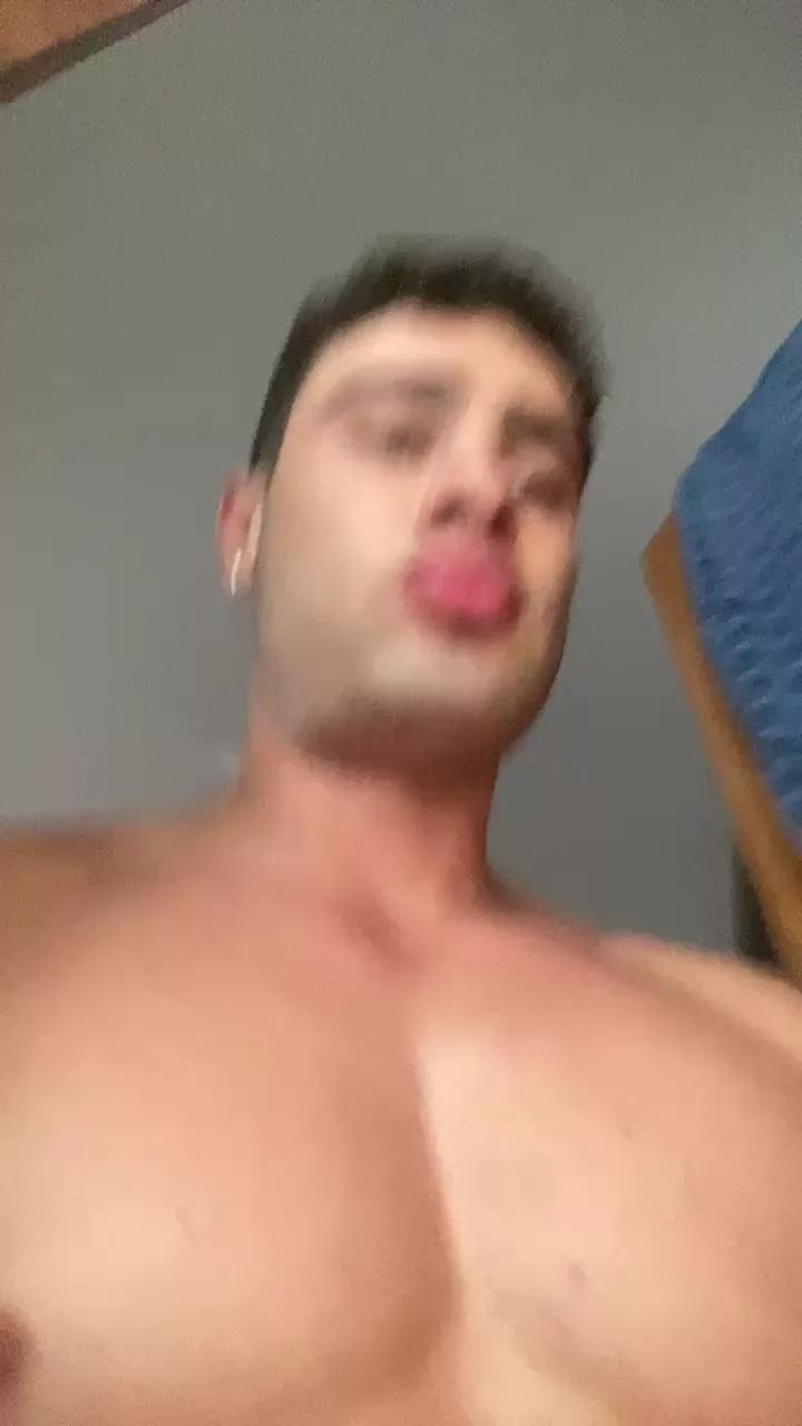 1 - 
