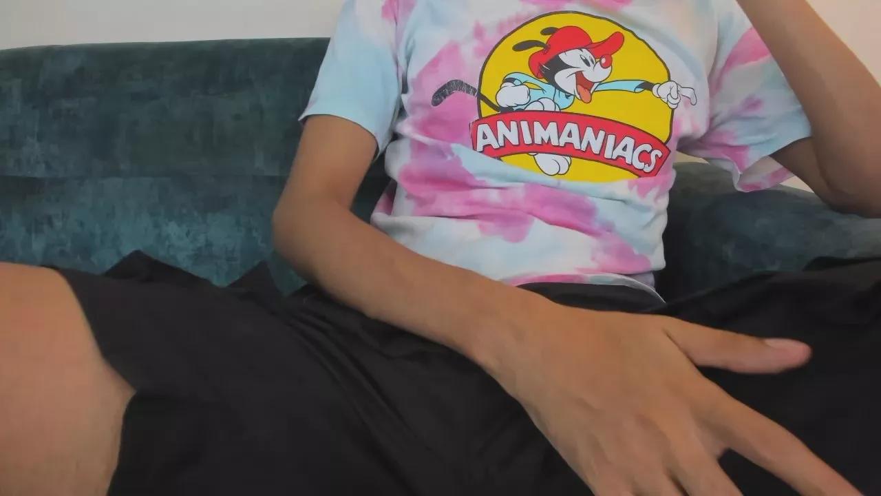 1 - 