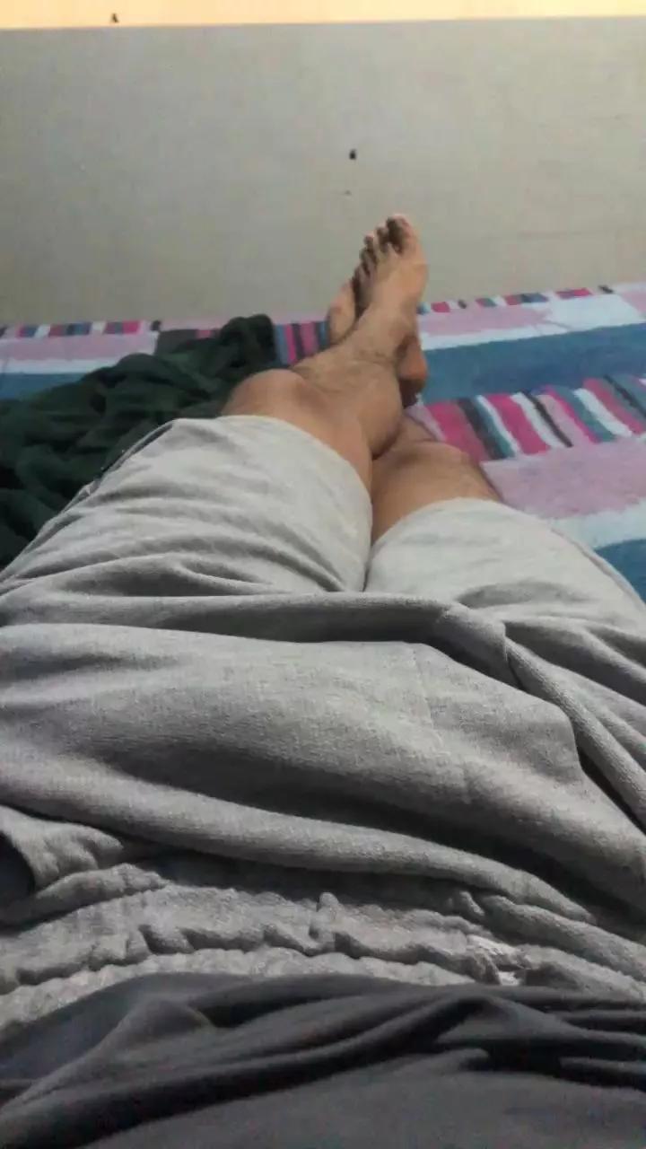 1 - 