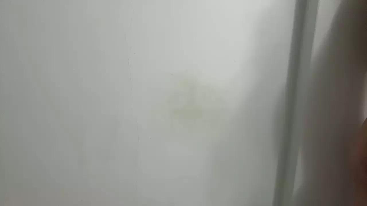 1 - 