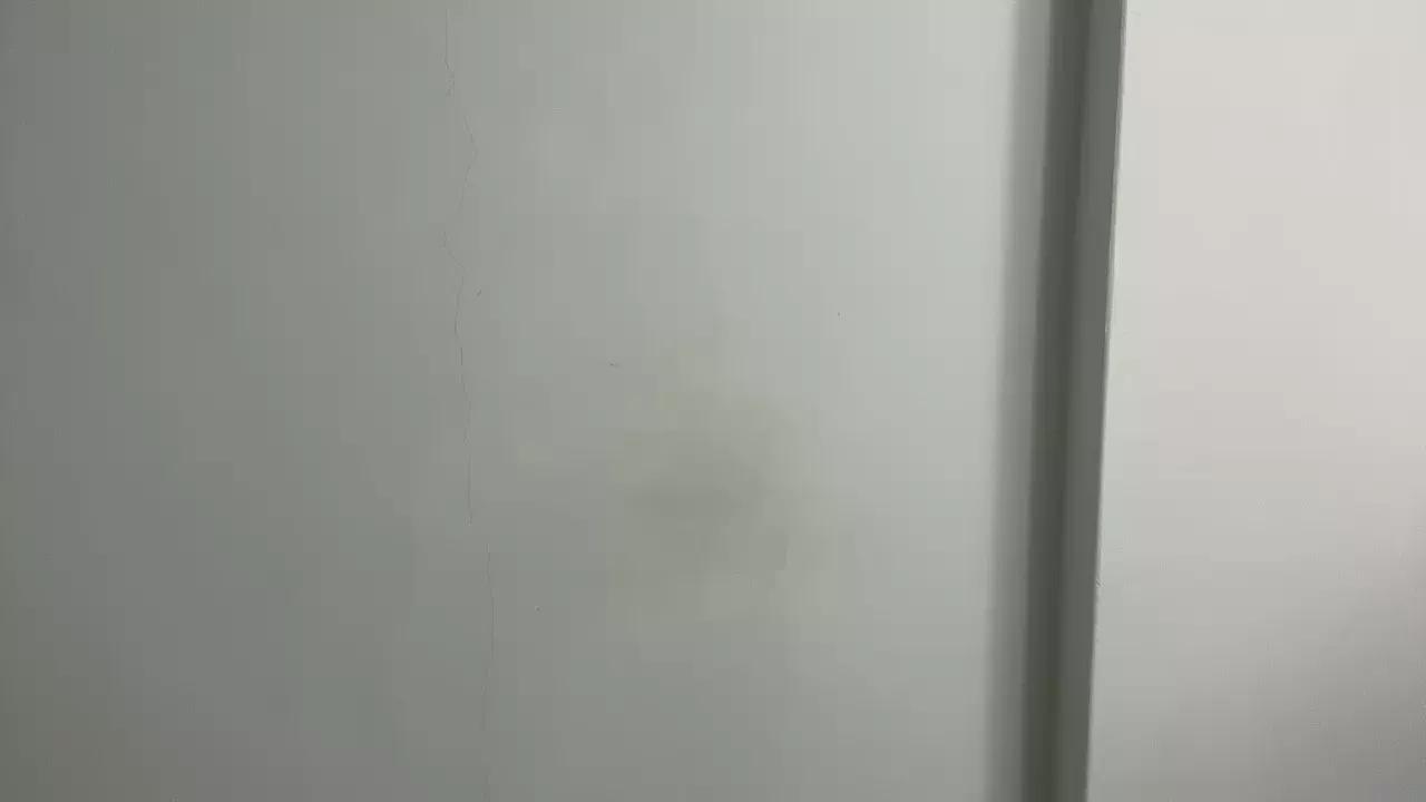 1 - 