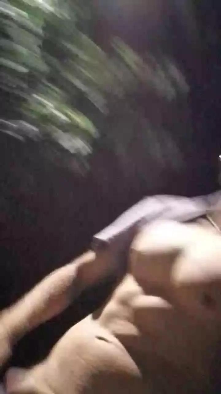 1 - 