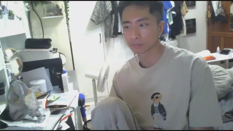 1 - 