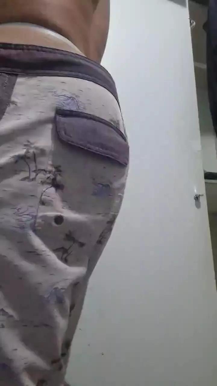 1 - 