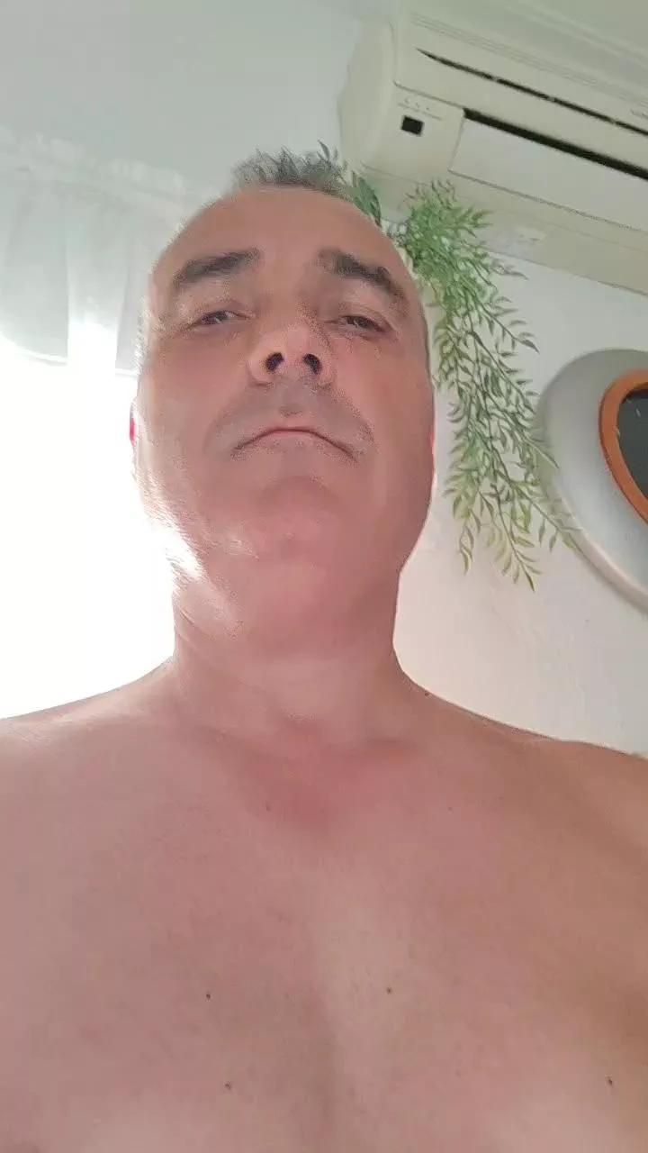 1 - 