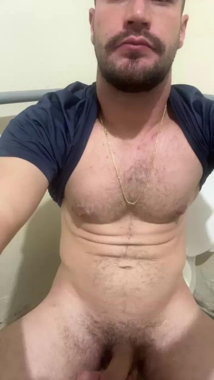 1 - 