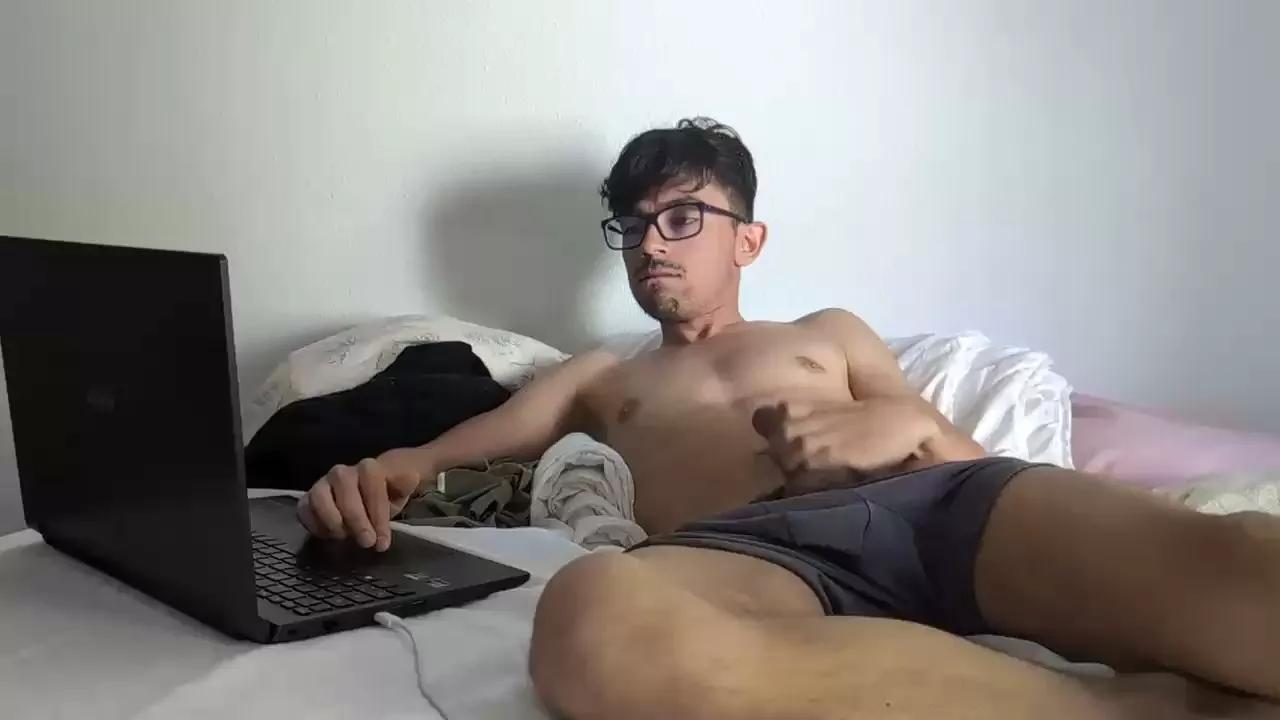 1 - 