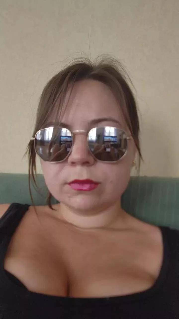 1 - 