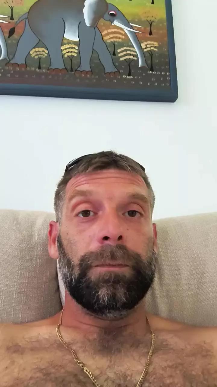 1 - 