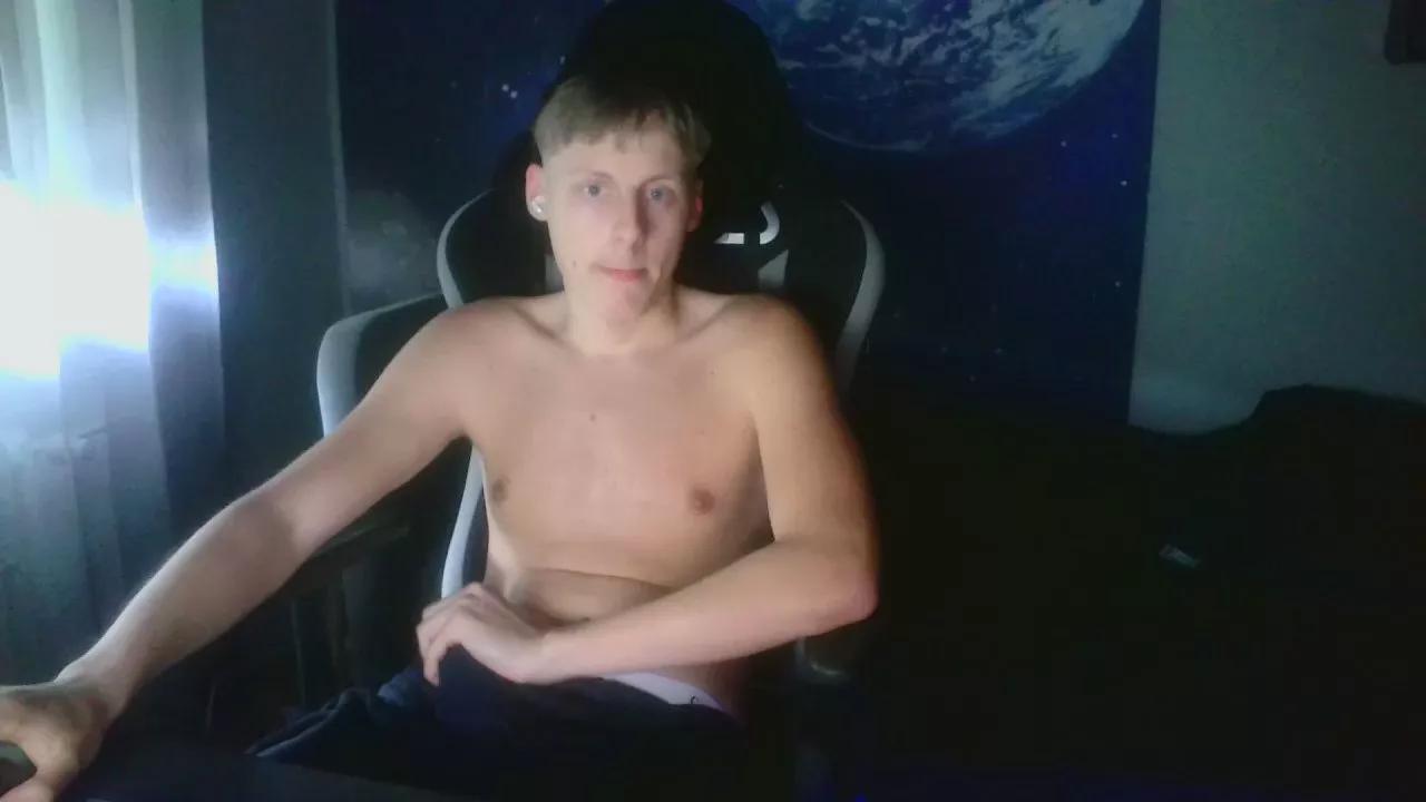 1 - 