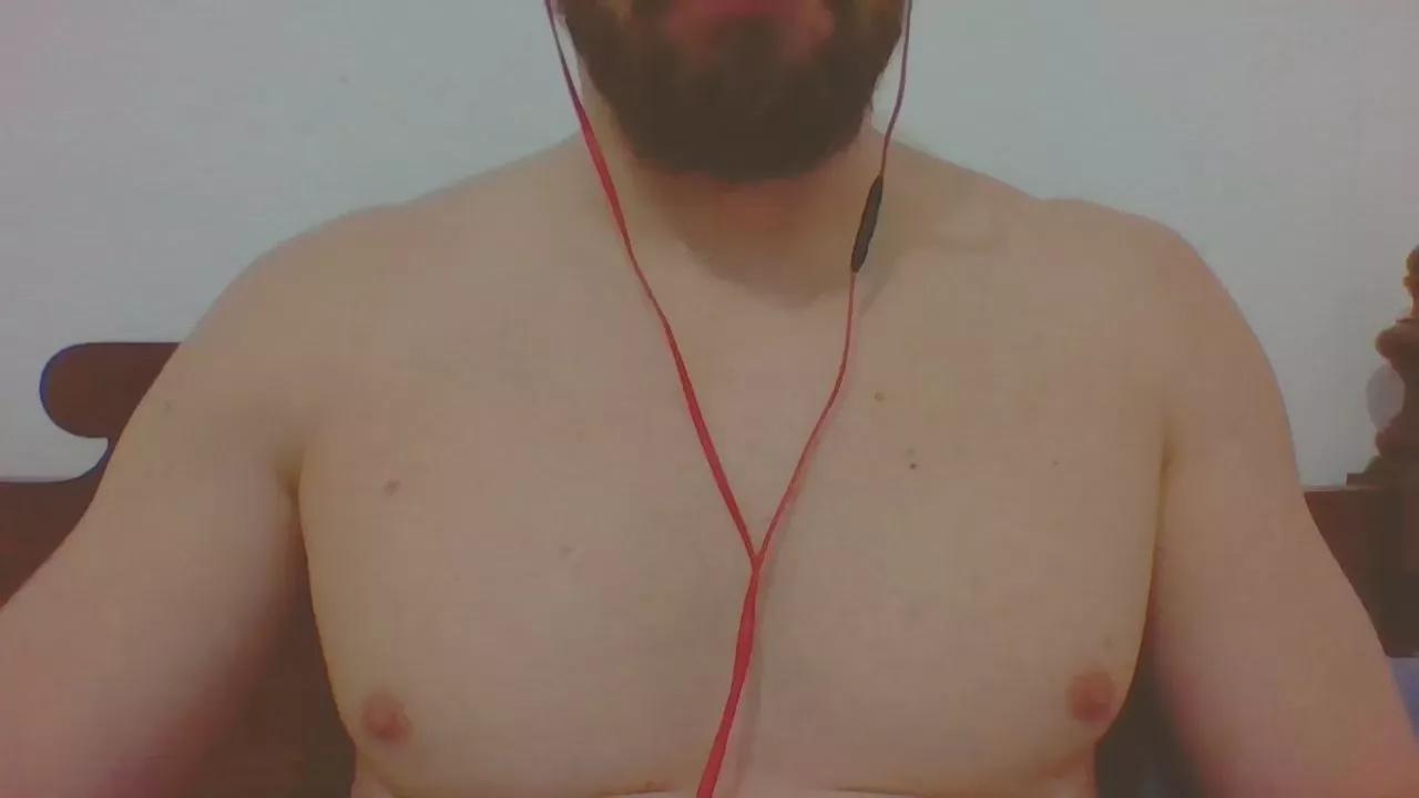 1 - 