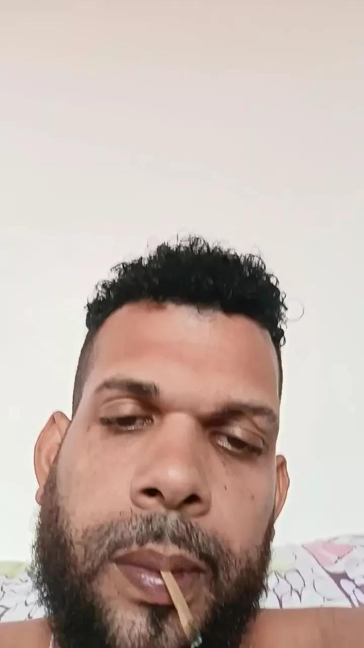 1 - 
